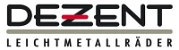 DEZENT