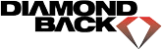 DIAMOND BACK