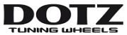 DOTZ