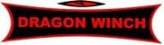 Dragon Winch