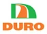Duro