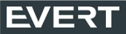 EVERT
