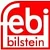 Febi