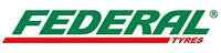 FEDERAL