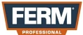 Ferm