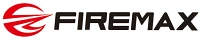 FIREMAX