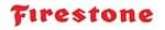 FIRESTONE