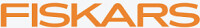 Fiskars