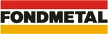 Fondmetal