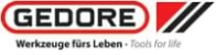 GEDORE
