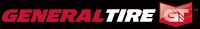 General Tire