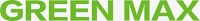GreenMax