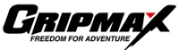 GRIPMAX