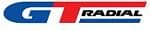 GT Radial