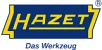 HAZET (GERMANY)