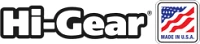 Hi-Gear (USA)