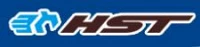 HST