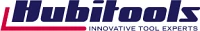 Hubitools