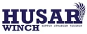 HUSAR WINCH