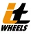 ITWHEELS