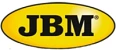 JBM