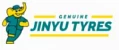 JINYU