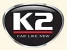 k2