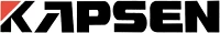 Kapsen