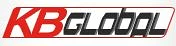 KB GLOBAL