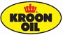 KROON OIL