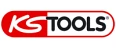 KS Tools
