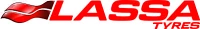 LASSA