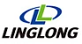 LING LONG