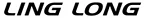 LINGLONG