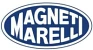 Magneti Marelli