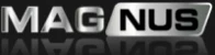 MAGNUS