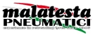 MALATESTA