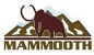 MAMMOOTH