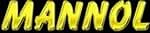 Mannol
