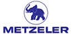 METZELER