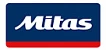 MITAS