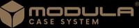 MODULA