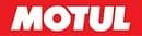 Motul