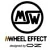 MSW