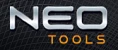 NEO TOOLS