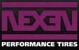 Nexen