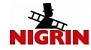 Nigrin