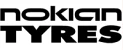 Nokian