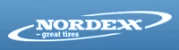 Nordexx