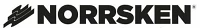 NORRSKEN